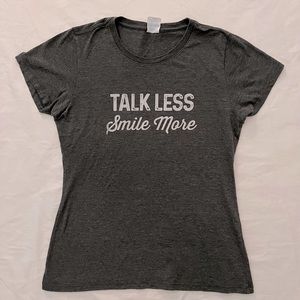 Hamilton Musical Shirt